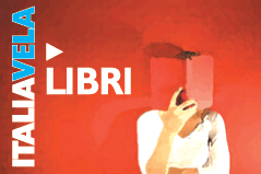 i libri di italiavela