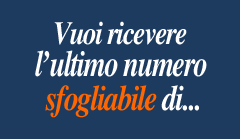 registrati