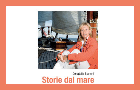 storie dal mare