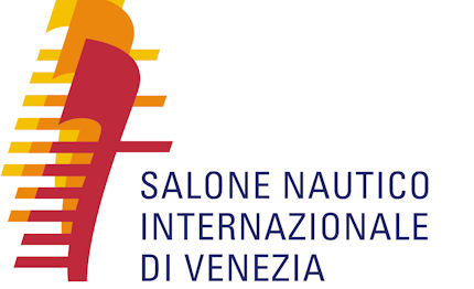 salone nautico internazione di venezia la nona edizione