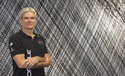 multiple america cup winner joins oracle usa