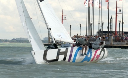 world 8217 top match racers prepare to do battle in chicago