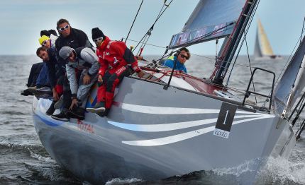 mondiale orc raggruppamento scugnizza punta al podio