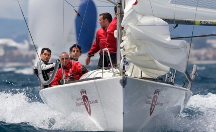 mondiale platu 25 domani si fa sul serio