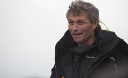 vendee globe the jury is still out on stamm appeal