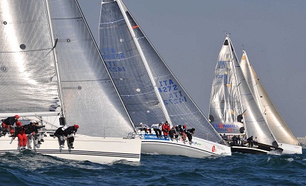 circolo-nautico-porto-santa-margherita-un-2013-ricco-di-eventi