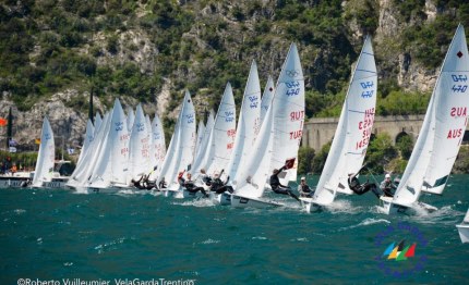 garda-cinque-medaglie-per-gli-italiani