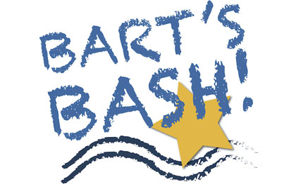 un video con tante star della vela per il lancio ufficiale del bart 8217 bash