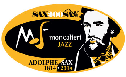 dal 31 ottobre al 15 novembre il 17 176 moncalieri jazz