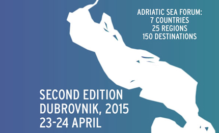 dubrovnik ii edizione di adriatic sea forum