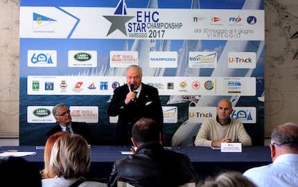 presentato ufficialmente lo star eastern hemisphere championship 2017