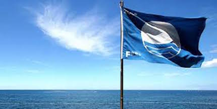 marina cala de medici unica bandiera blu approdi 2017 della costa livornese
