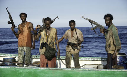 pirateria morti feriti ostaggi del semestre 2017 ma non fa pi 249 notizia
