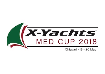 la yachts med cup 2018