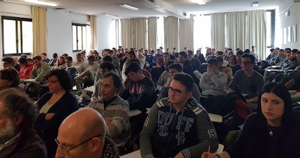 progetto didattico quot mare ieri oggi domani quot