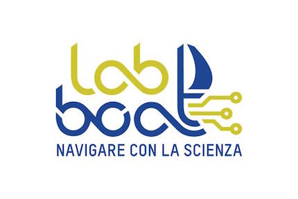 il progetto lab boat navigare con la scienza fa tappa olbia