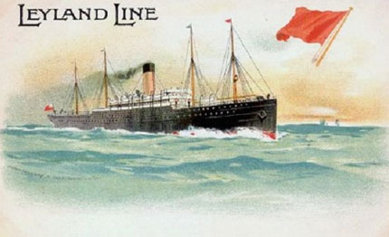il relitto dell 8217 almerian il terrore della prima guerra mondiale nei fondali di punta bianca