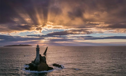 fastnet 2019 in 37 quot esauriti tutti posti