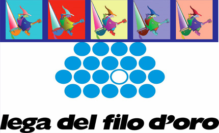 riva di traiano alla befana in acqua per la lega del filo 8217 oro