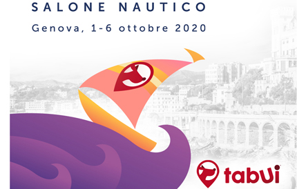 tabui la realt 224 aumentata al servizio della nautica