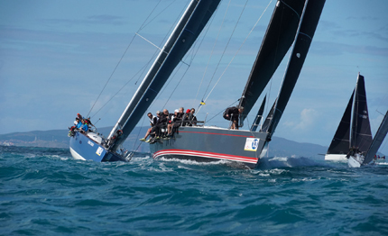 altura la coppa italia prende la strada per napoli