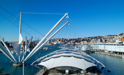 liguria un 2021 tutta vela