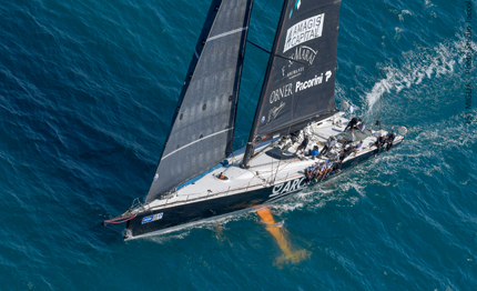 fast and furio evade in scioltezza la quot pratica quot della 151 miglia