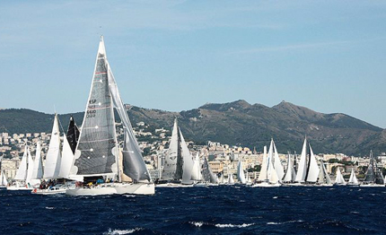 18 settembre sar 224 il giorno della millevele