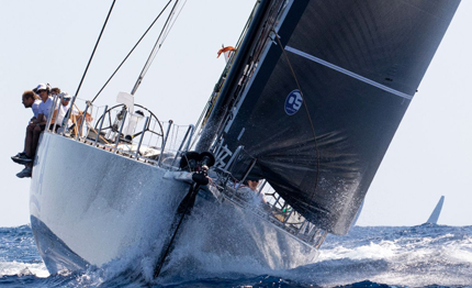 arca sgr bye bye tirreno la stagione finir 224 in adriatico