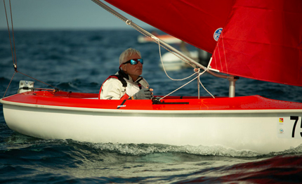 mondiale hansa il campione piotr cichocki