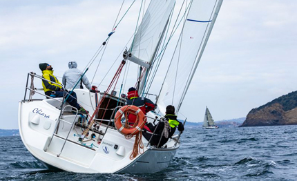 napoli ultime due tappe del campionato invernale