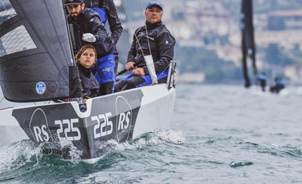 rs21 alla primo cup di montecarlo vince quot beyond freedom quot