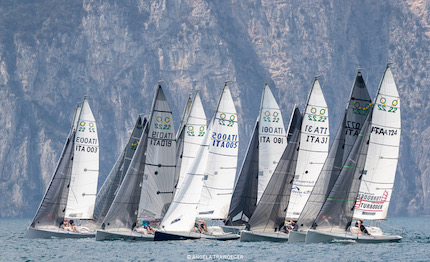 ufo22 acquafresca 232 ancora di speedy