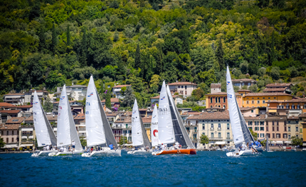 protagonist 750 dal giugno il campionato italiano sal 242