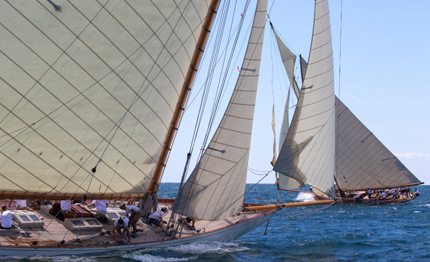 mariska tuiga alzano insieme il trofeo adriaco international