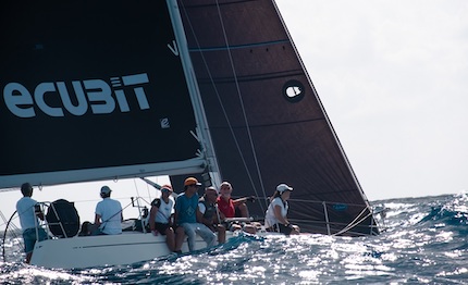 coppa asteria anzio jolie vince in reale palinuro in irc orc