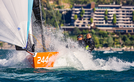 rs 21 marina di puntaldia si assegna il titolo di campione italiano