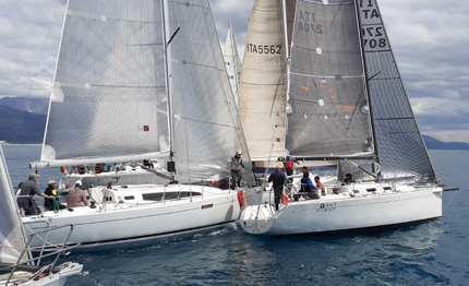 viareggio domenica al via 8217 edizione 22 del memorial francesco sodini