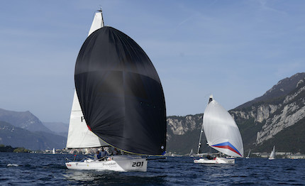 lecco altre tre prove disputate all interlaghi