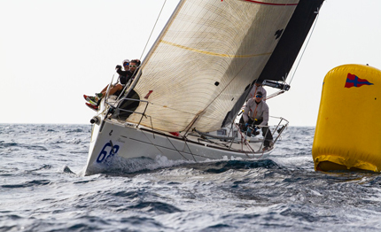 al via il 51esimo campionato invernale 8217 altura di napoli