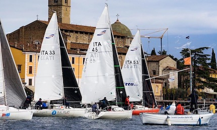 protagonist 50 campionato invernale di sal 242 ancora comandato da quot yerba quot dal 8220 generale 8221