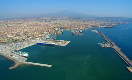 il quot piano del mare quot volano per lo sviluppo dell economia del sud
