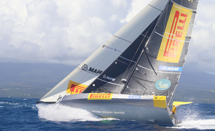 233 fi atlantique grande partenza di alberto bona ambrogio beccaria