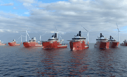 fincantieri vard costruir 224 due nuove navi per il mercato eolico offshore