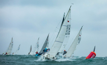 200 engy il campione italiano meteor 2023