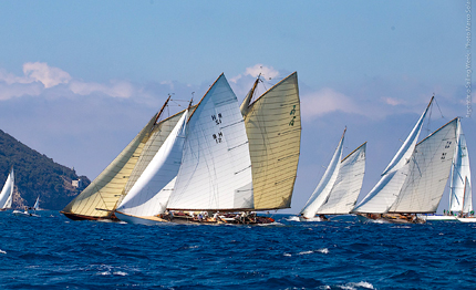 porto santo stefano dal 14 giugno argentario sailing week