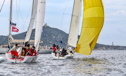 este 24 dal giugno il 29 176 campionato italiano villasimius