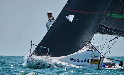 venezia concluso italiano microclass