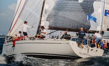 palermo quattrogatti vince la iv edizione del memorial piero majolino