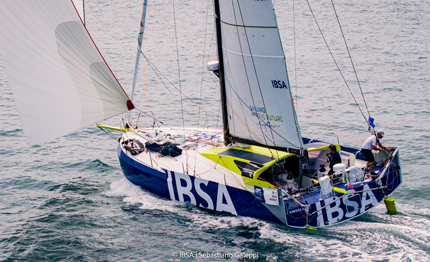 les sables horta les sables alberto bona guida la flotta